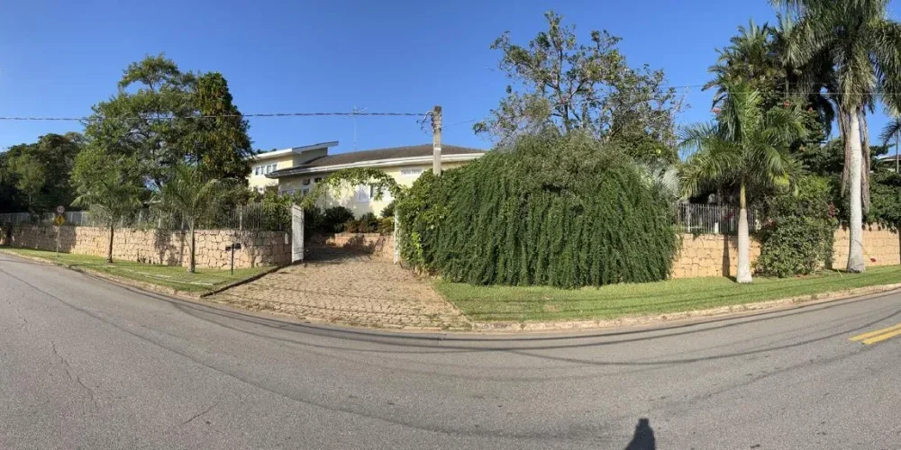 WhatsApp Image 2025-11-05 at 22.12.32 (4)