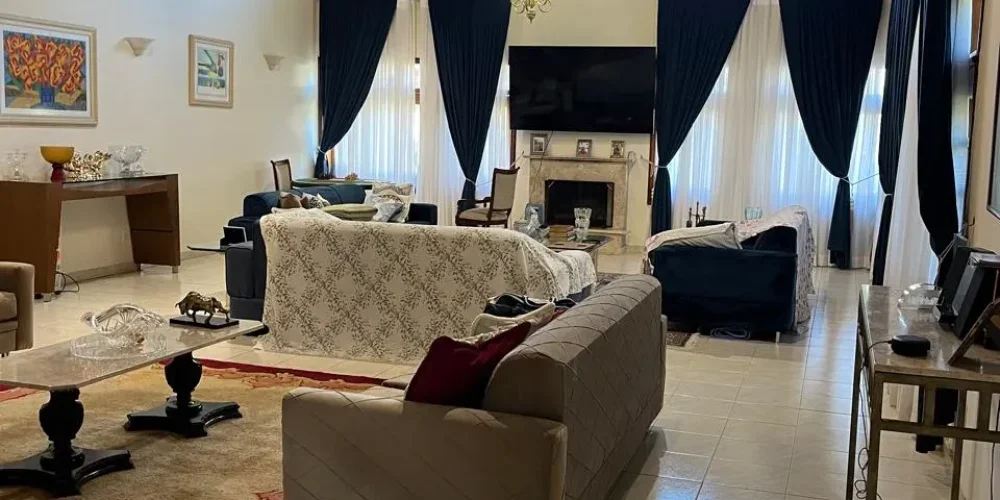 WhatsApp Image 2025-11-05 at 22.12.32 (5)