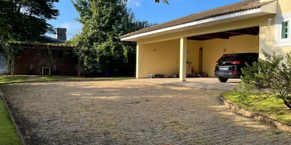 WhatsApp Image 2025-11-05 at 22.12.32