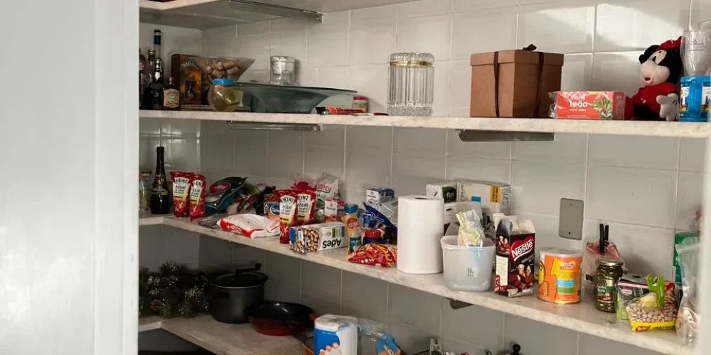 WhatsApp Image 2025-11-05 at 22.12.33 (2)