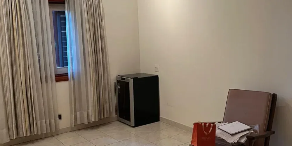 WhatsApp Image 2025-11-05 at 22.12.33 (3)