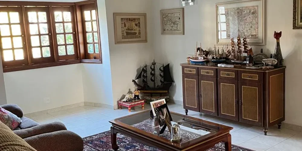 WhatsApp Image 2025-11-05 at 22.12.33 (5)