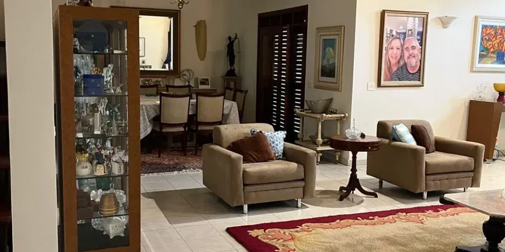 WhatsApp Image 2025-11-05 at 22.12.33