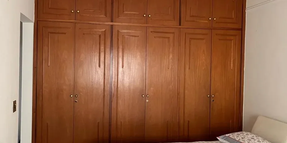 WhatsApp Image 2025-11-05 at 22.12.34 (2)