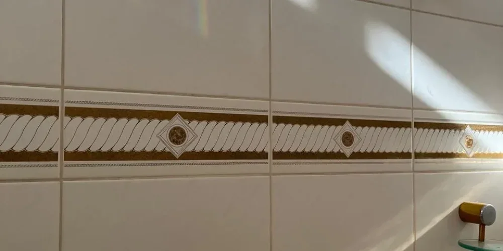 WhatsApp Image 2025-11-05 at 22.12.34 (3)