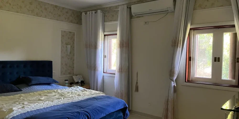 WhatsApp Image 2025-11-05 at 22.12.34 (4)