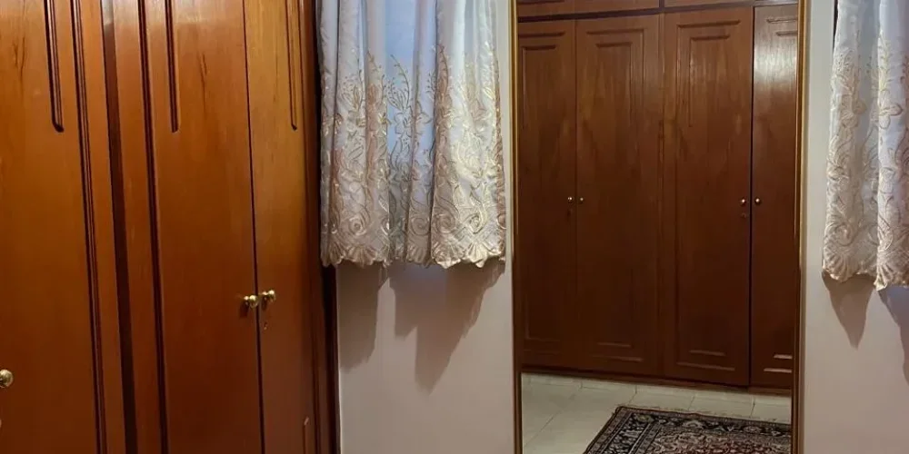 WhatsApp Image 2025-11-05 at 22.12.34 (5)