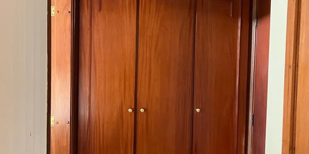 WhatsApp Image 2025-11-05 at 22.12.34