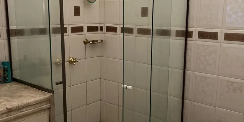 WhatsApp Image 2025-11-05 at 22.12.35 (1)