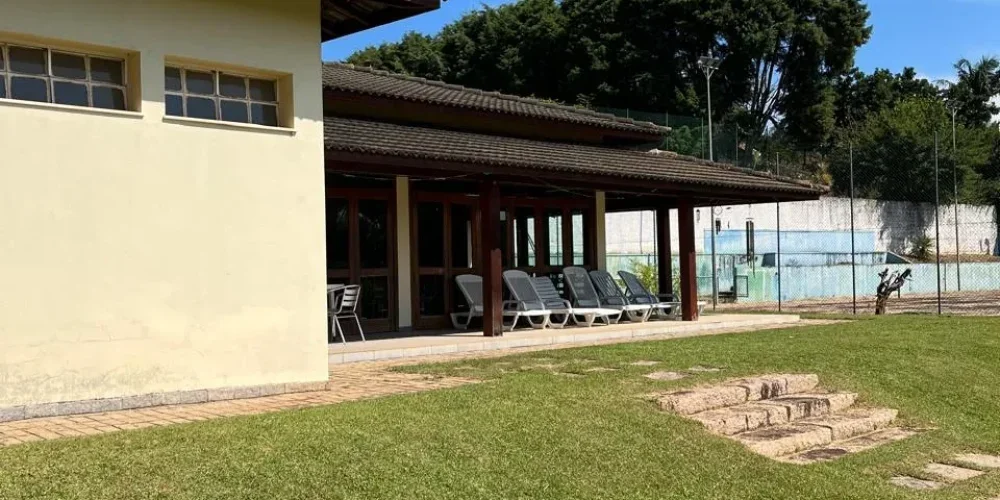 WhatsApp Image 2025-11-05 at 22.12.35 (2)