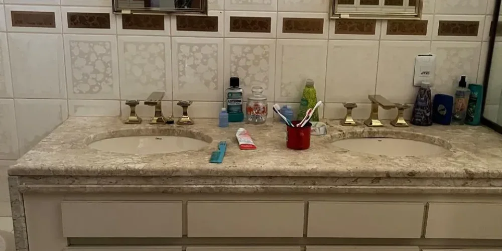 WhatsApp Image 2025-11-05 at 22.12.35 (3)