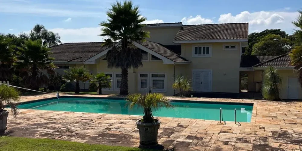 WhatsApp Image 2025-11-05 at 22.12.35 (4)