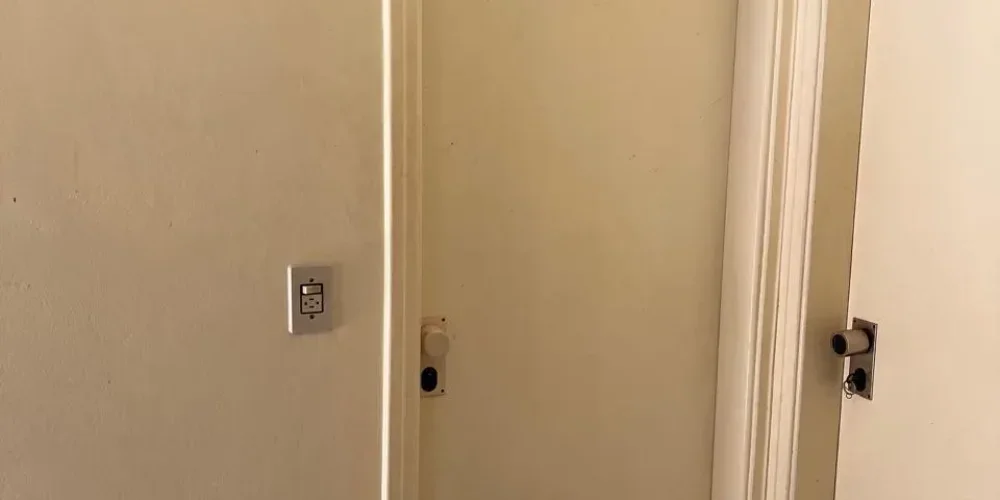 WhatsApp Image 2025-11-05 at 22.12.35 (5)