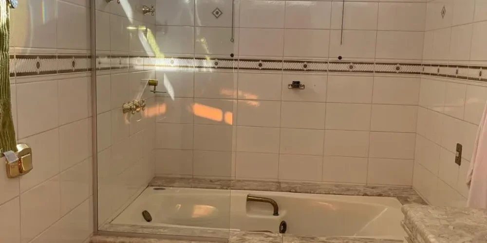 WhatsApp Image 2025-11-05 at 22.12.35