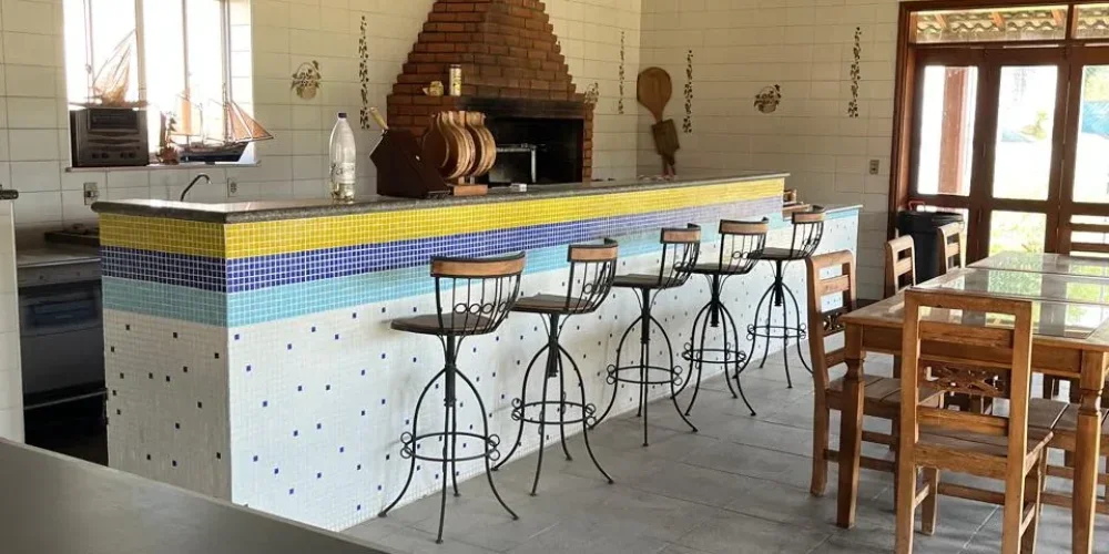 WhatsApp Image 2025-11-05 at 22.12.36 (1)