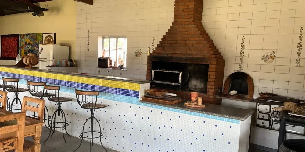 WhatsApp Image 2025-11-05 at 22.12.36 (2)