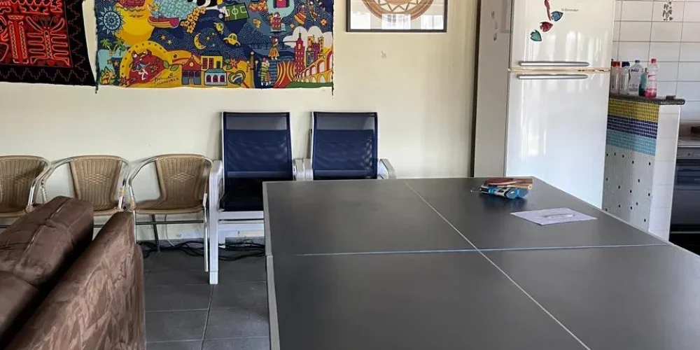 WhatsApp Image 2025-11-05 at 22.12.36 (3)