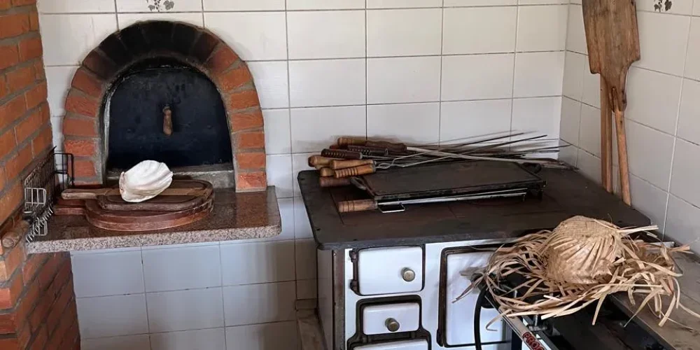 WhatsApp Image 2025-11-05 at 22.12.36 (4)