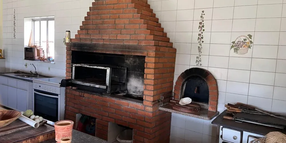 WhatsApp Image 2025-11-05 at 22.12.36 (5)