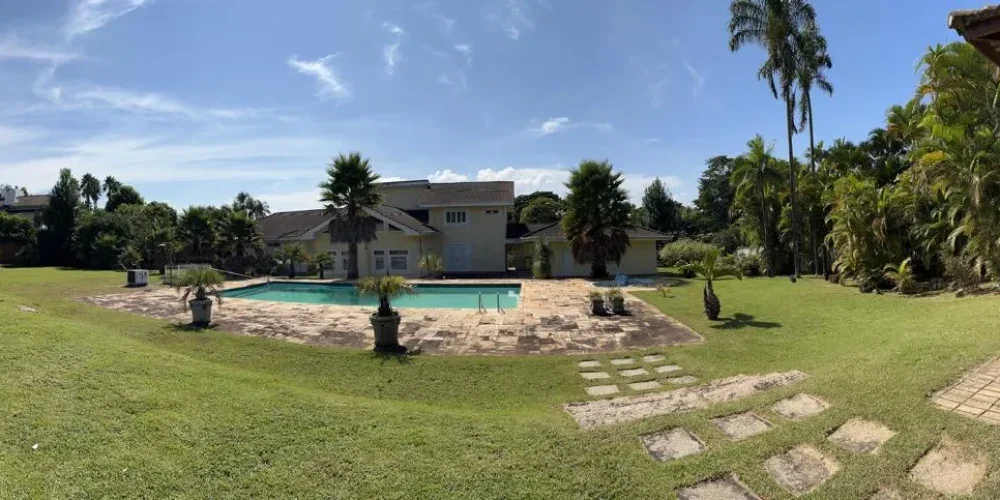 WhatsApp Image 2025-11-05 at 22.12.36