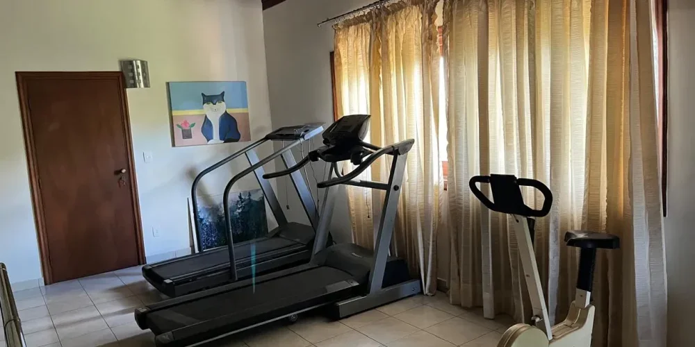 WhatsApp Image 2025-11-05 at 22.12.37 (1)