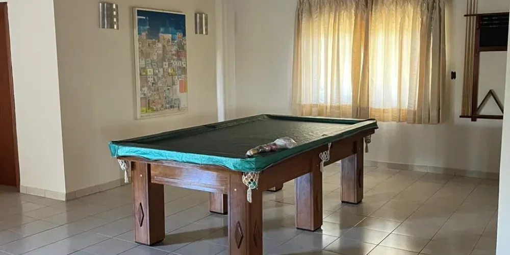 WhatsApp Image 2025-11-05 at 22.12.37 (2)