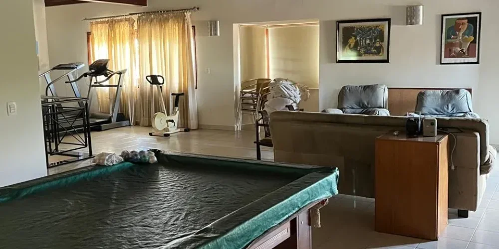 WhatsApp Image 2025-11-05 at 22.12.37 (3)