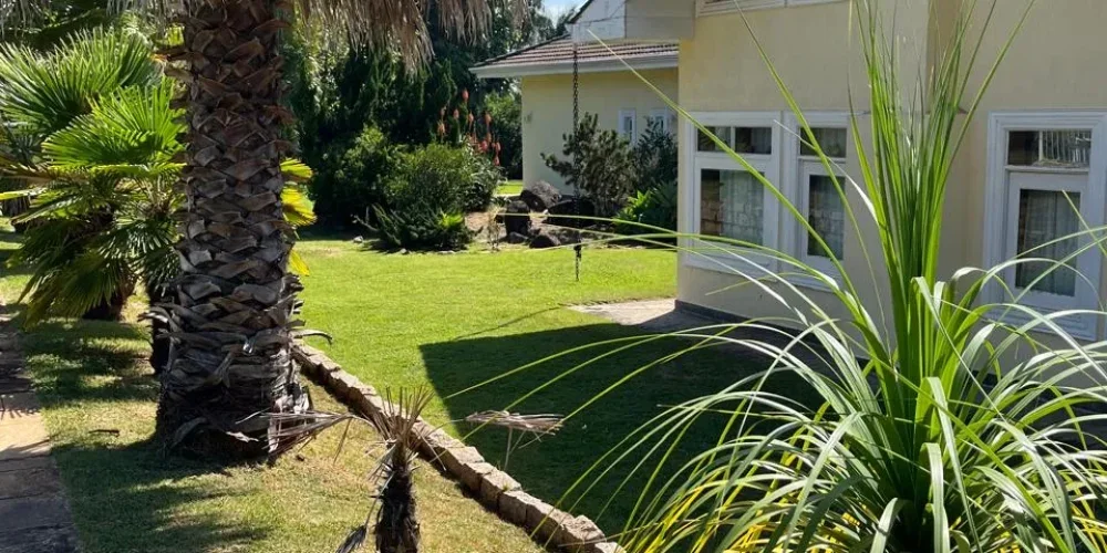 WhatsApp Image 2025-11-05 at 22.12.37 (4)