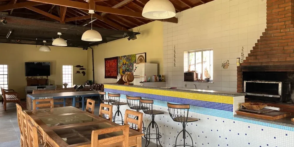 WhatsApp Image 2025-11-05 at 22.12.37