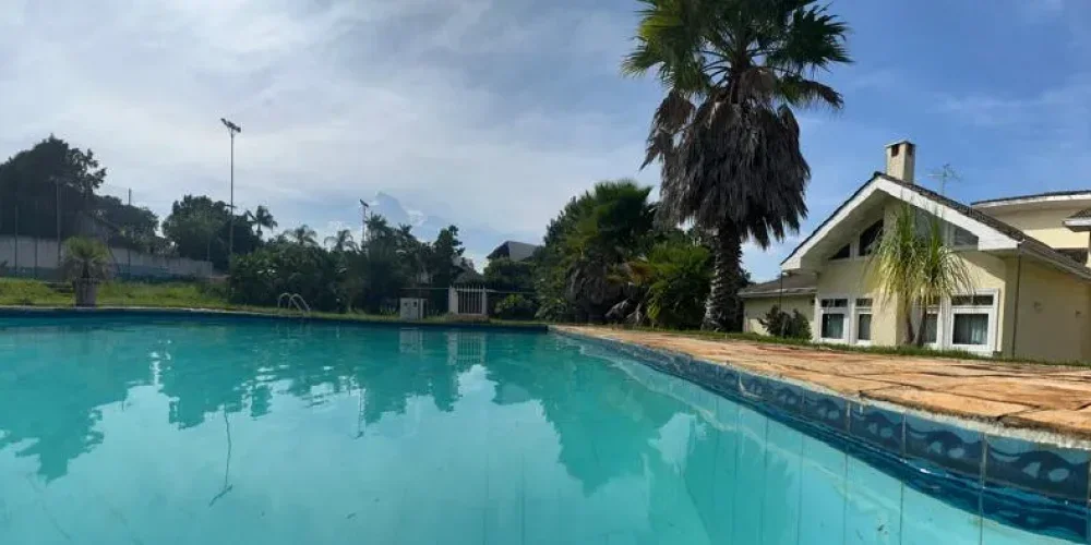 WhatsApp Image 2025-11-05 at 22.12.38 (1)