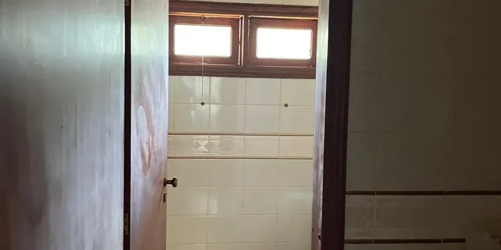 WhatsApp Image 2025-11-05 at 22.12.38 (2)