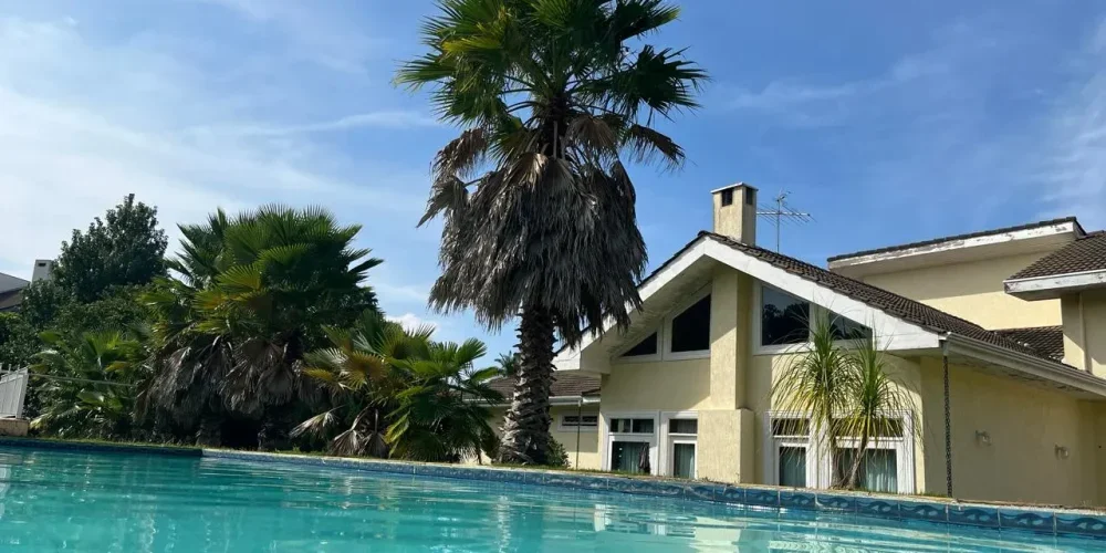 WhatsApp Image 2025-11-05 at 22.12.38 (3)