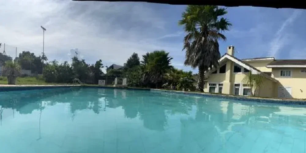 WhatsApp Image 2025-11-05 at 22.12.38 (4)