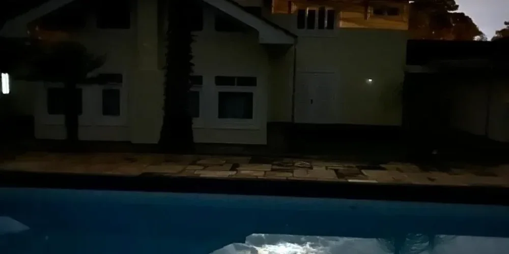 WhatsApp Image 2025-11-05 at 22.12.38 (5)