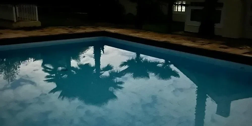 WhatsApp Image 2025-11-05 at 22.12.39