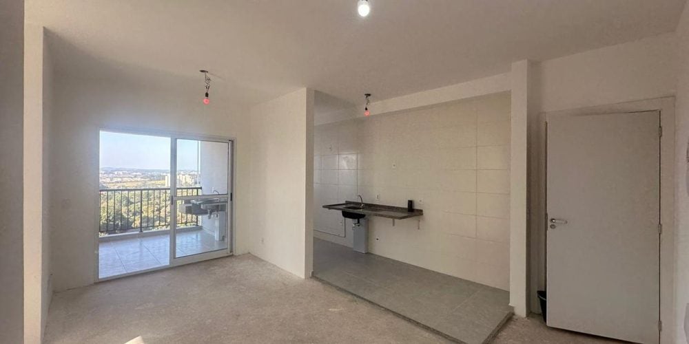 WhatsApp Image 2026-01-08 at 19.13.08 (1)