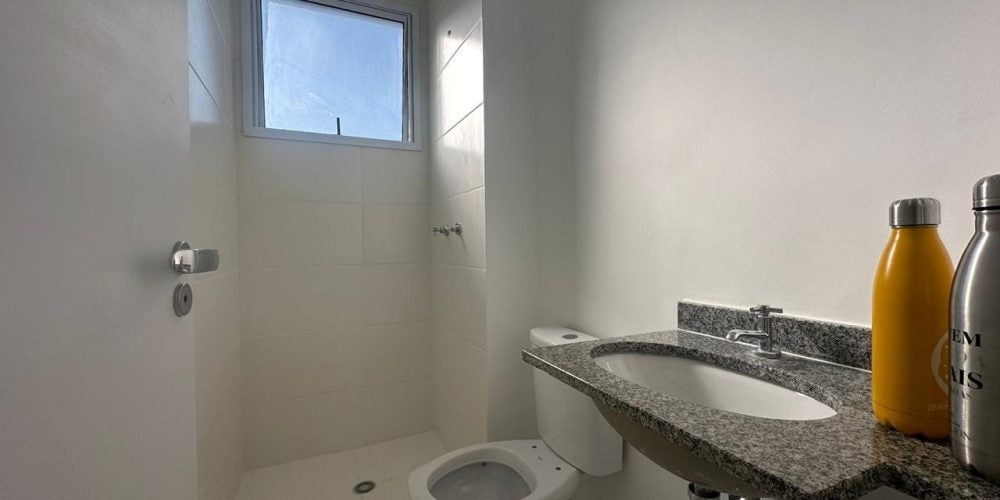 WhatsApp Image 2026-01-08 at 19.13.08 (2)