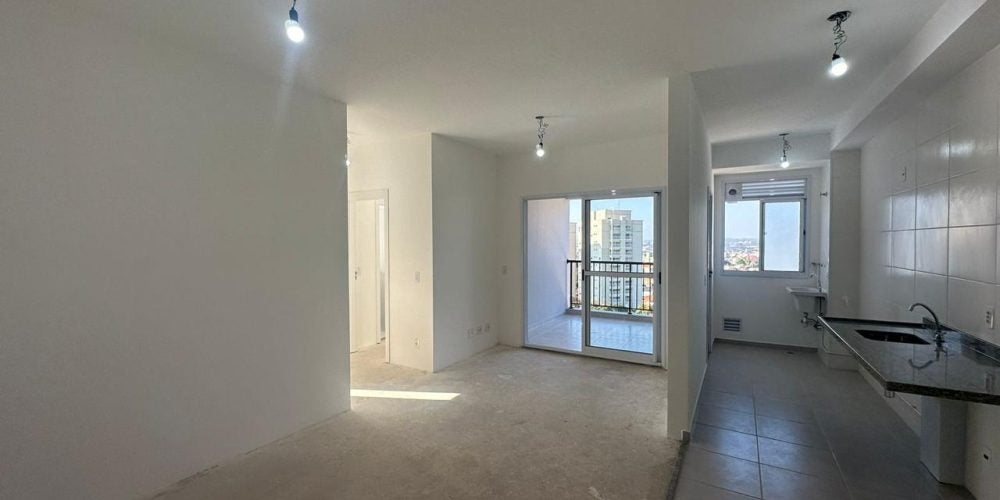 WhatsApp Image 2026-01-08 at 19.13.08