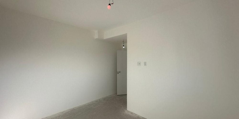 WhatsApp Image 2026-01-08 at 19.13.09 (1)