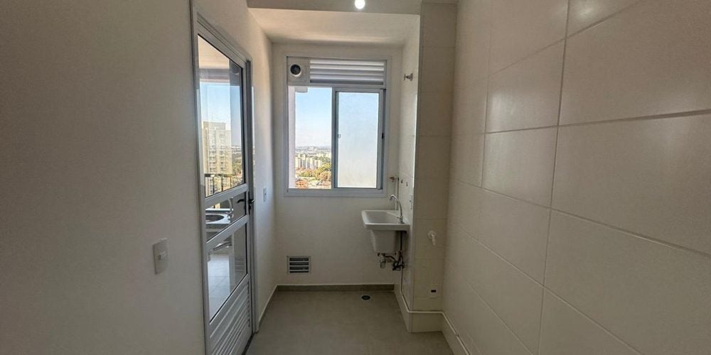 WhatsApp Image 2026-01-08 at 19.13.09 (2)