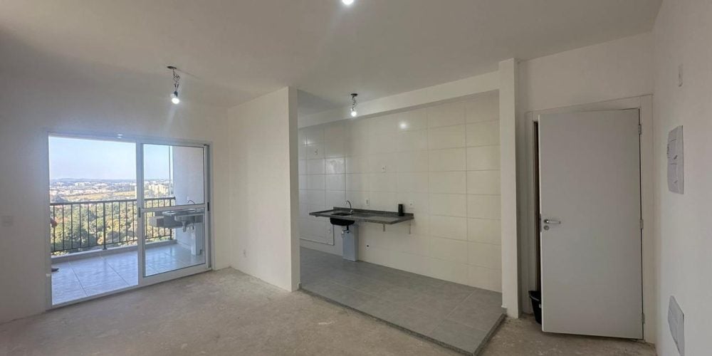 WhatsApp Image 2026-01-08 at 19.13.09 (3)