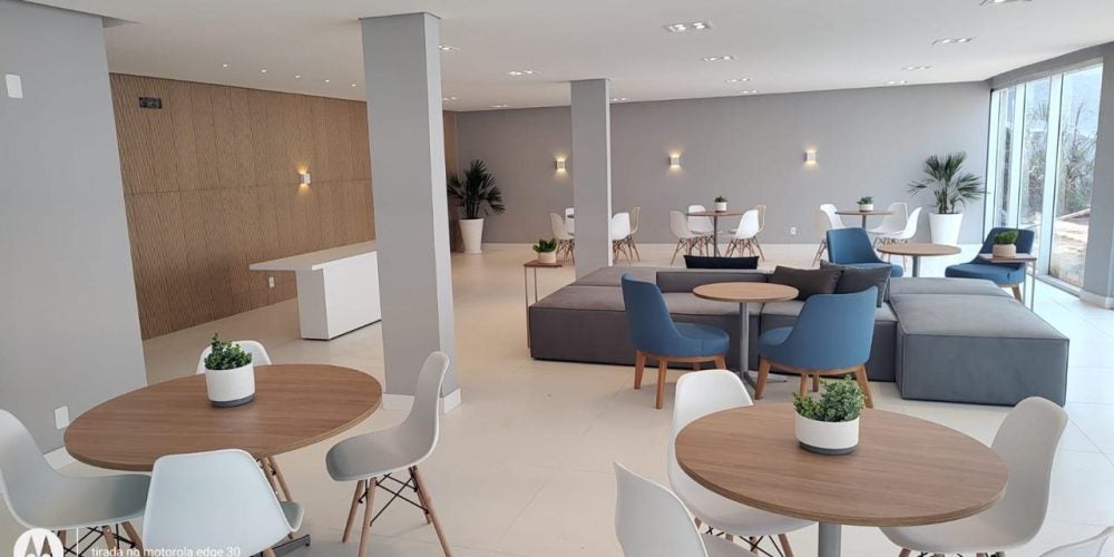 WhatsApp Image 2026-01-08 at 19.13.09 (4)