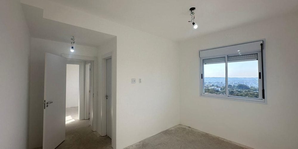 WhatsApp Image 2026-01-08 at 19.13.09