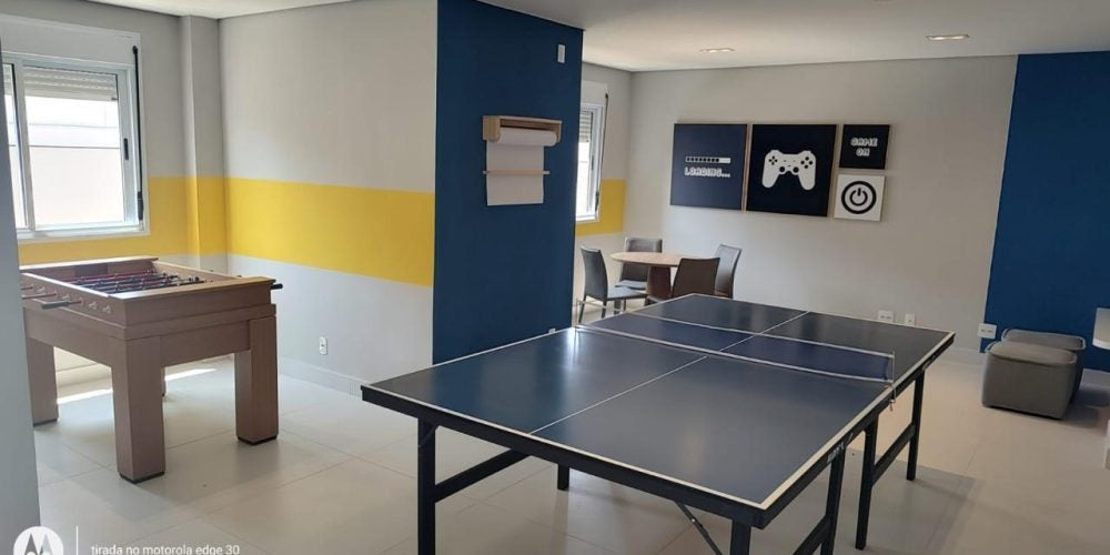 WhatsApp Image 2026-01-08 at 19.13.10 (3)