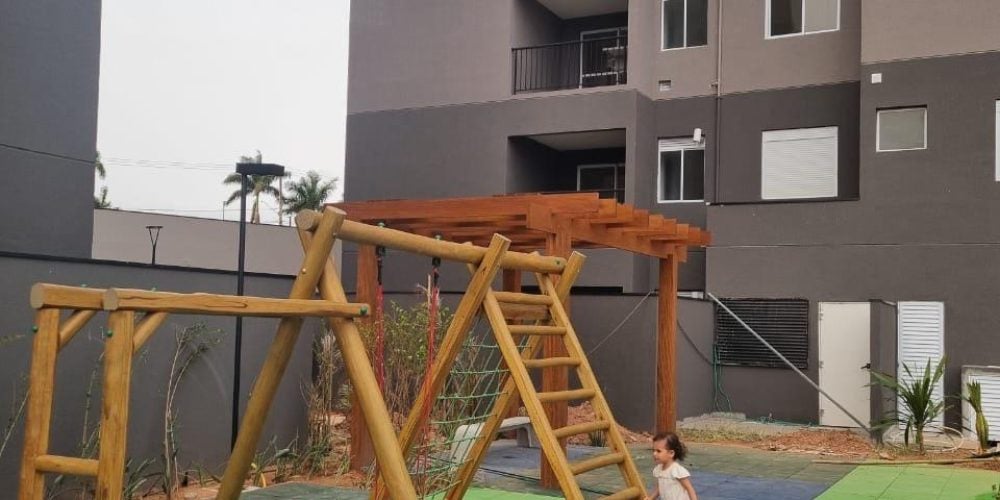 WhatsApp Image 2026-01-08 at 19.13.10 (4)