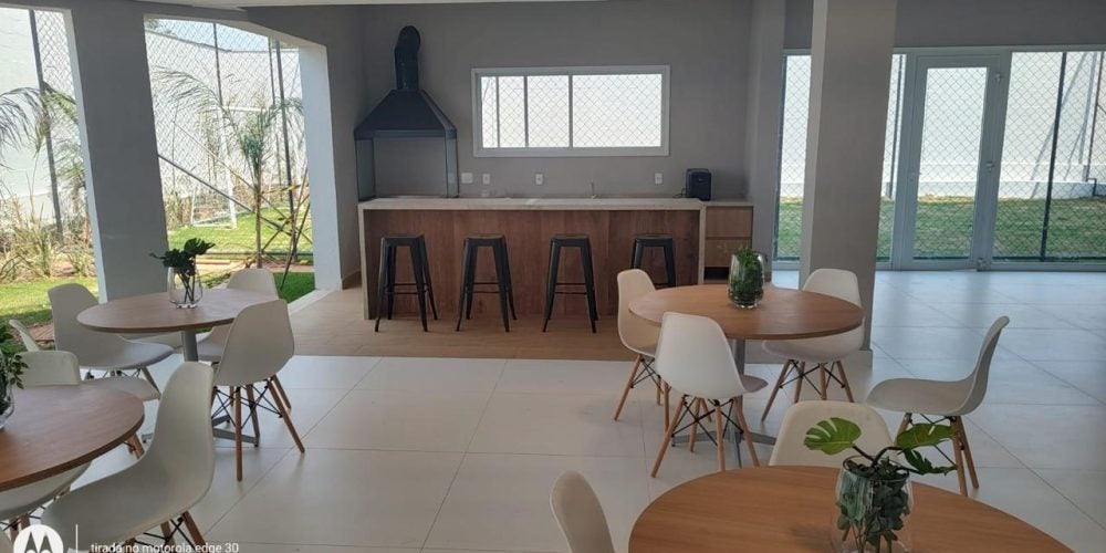 WhatsApp Image 2026-01-08 at 19.13.10