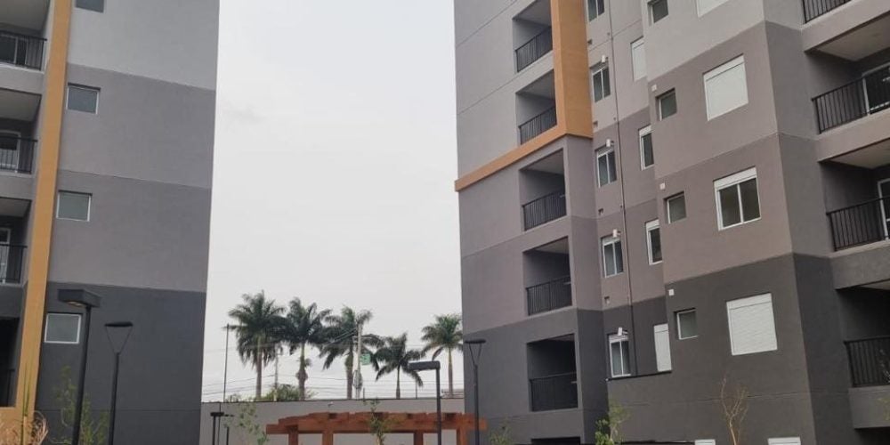 WhatsApp Image 2026-01-08 at 19.13.11