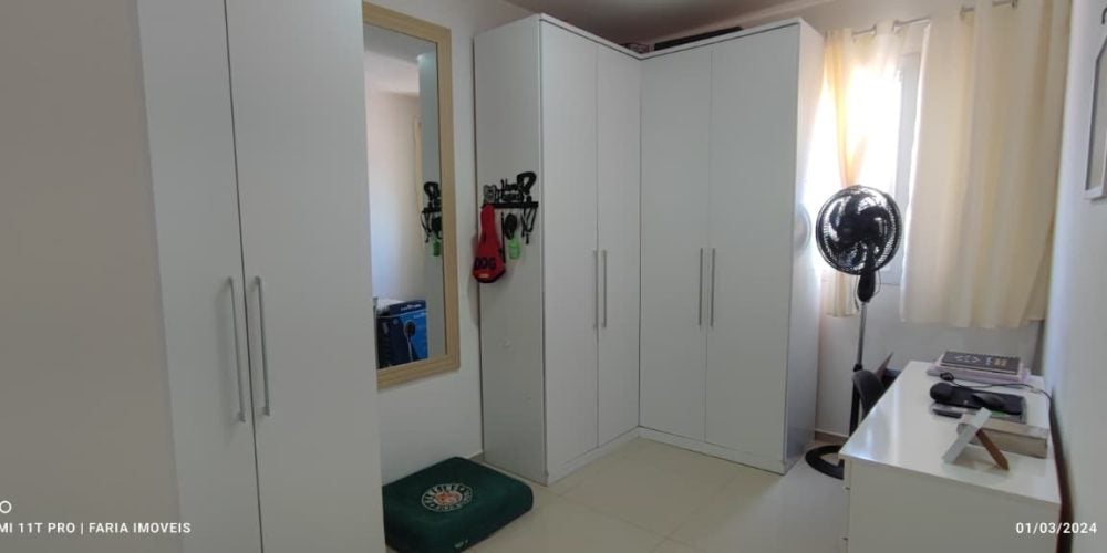 a14903c2-2de4-4f90-9ccb-04c46285b660