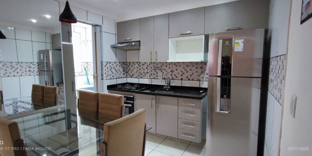 ad63fb4f-aa4a-4a1f-a61f-7963c1ad023f