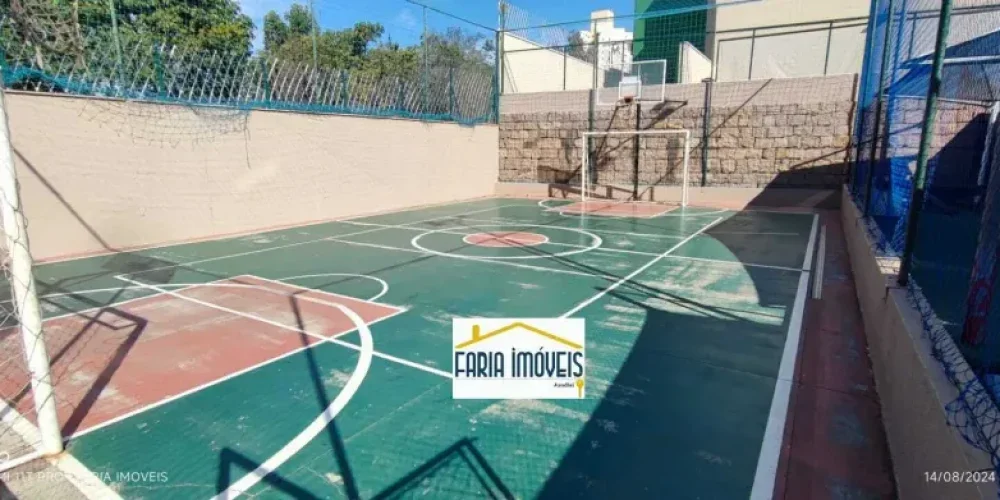 apartamento-com-2-quartos-a-venda-49m-no-nova-cidade-jardim-jundiai (1)